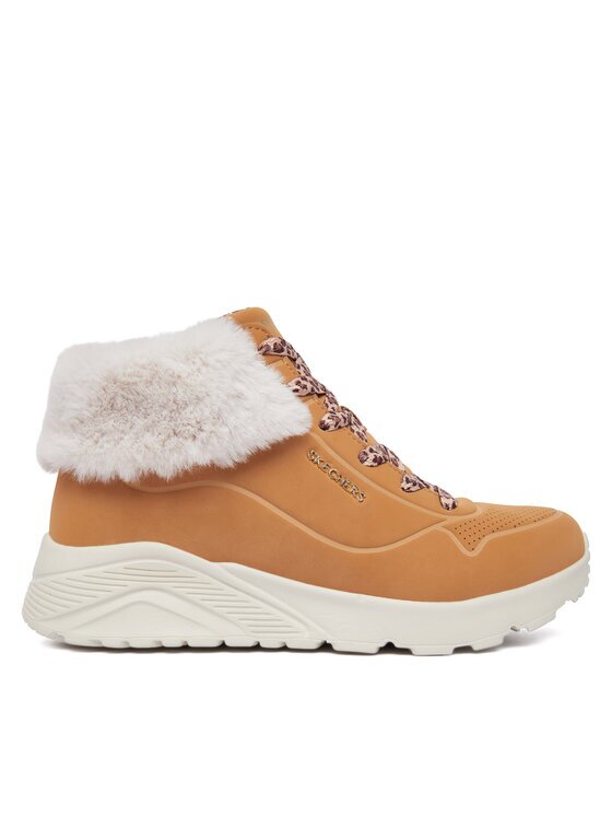 Skechers Ghete Uno Lite 310817L/CSNT