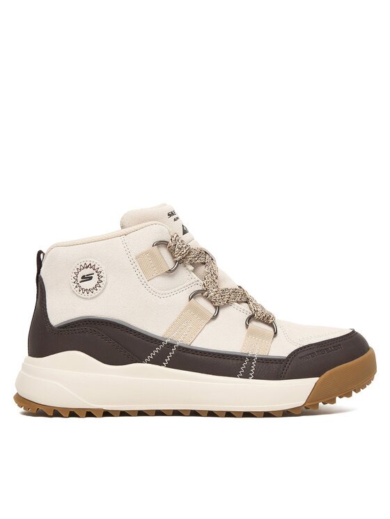 Skechers Ghete Yana 180320/NTBR
