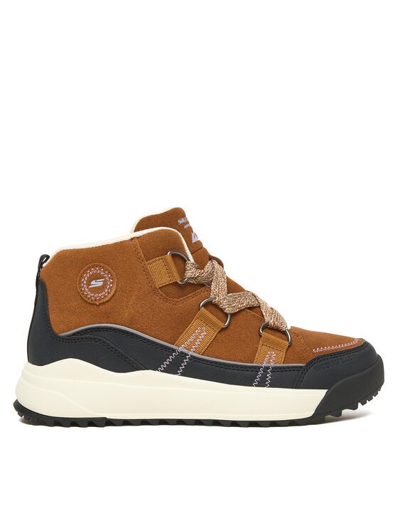 Skechers Ghete Yana 180320/WTBK