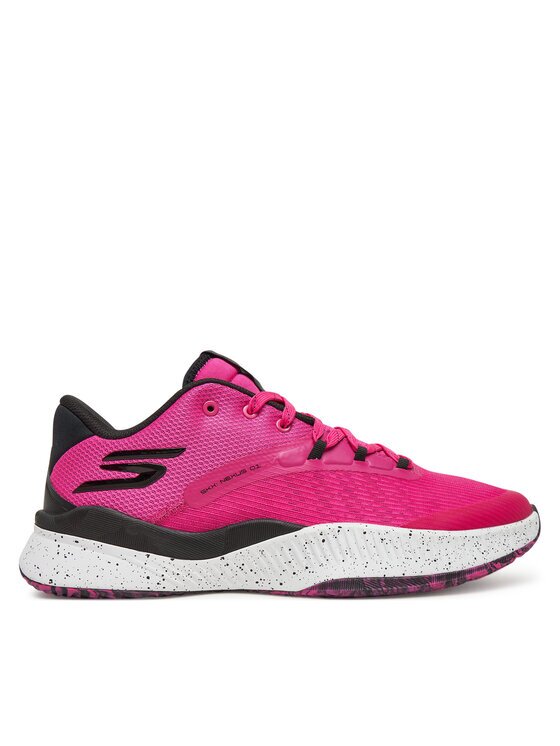 Skechers Încălțăminte pentru baschet Skx Nexus 253015
