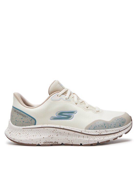 Skechers Încălțăminte pentru sală Go Run Consistent 2.0 128625