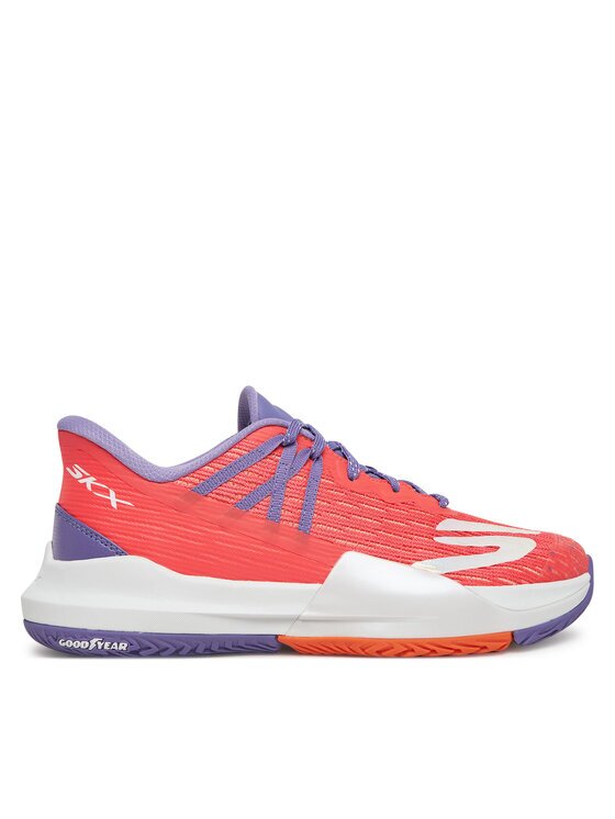 Skechers Încălțăminte pentru tenis Baseline Bully 172115/CRL