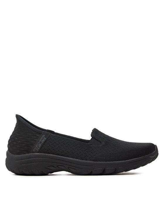 Skechers Pantofi 158698/BBK