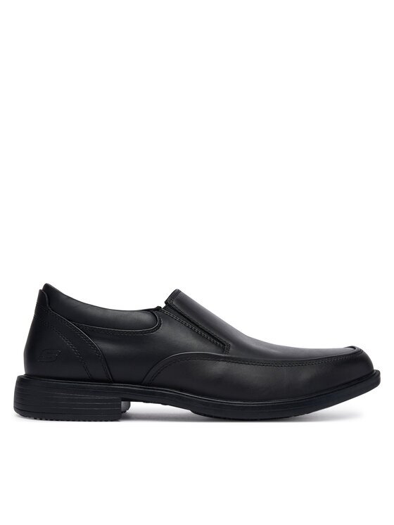 Skechers Pantofi 204190/BLK