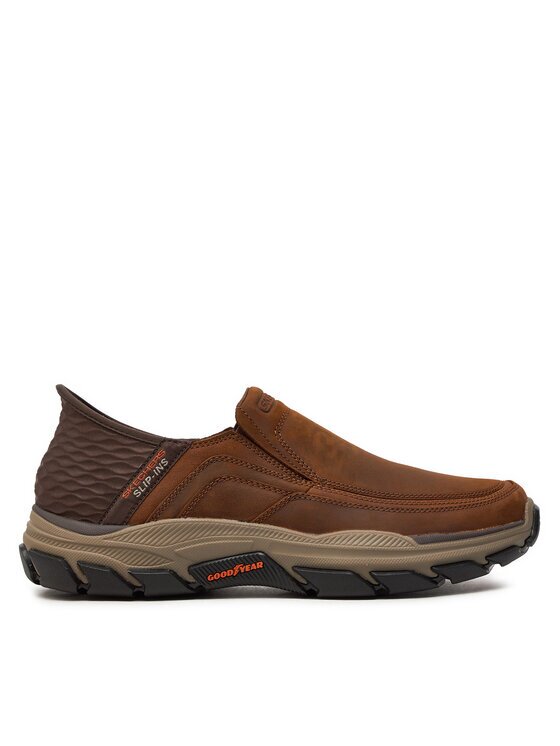 Skechers Pantofi 204810 CDB