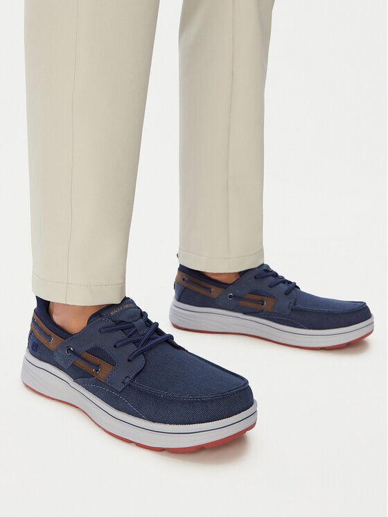 Skechers Pantofi 205599/NVY