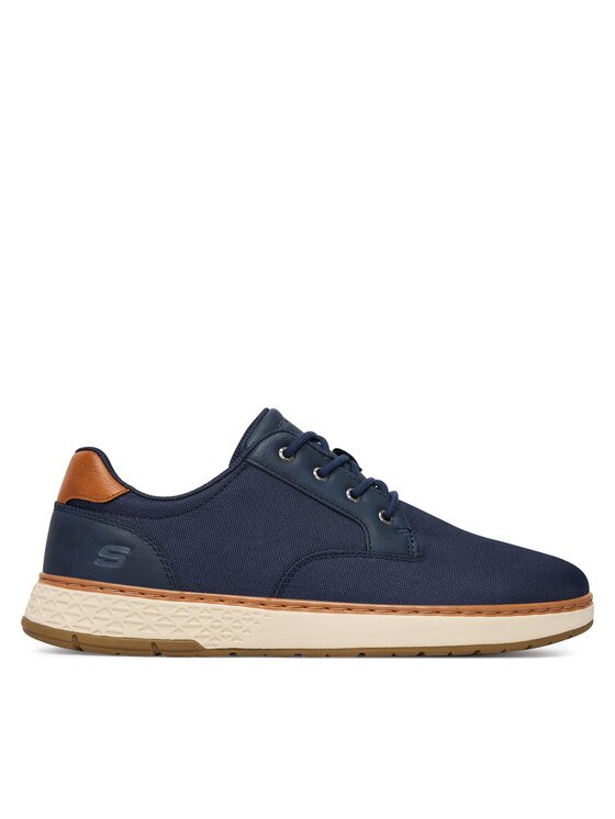 Skechers Pantofi 205716/NVY