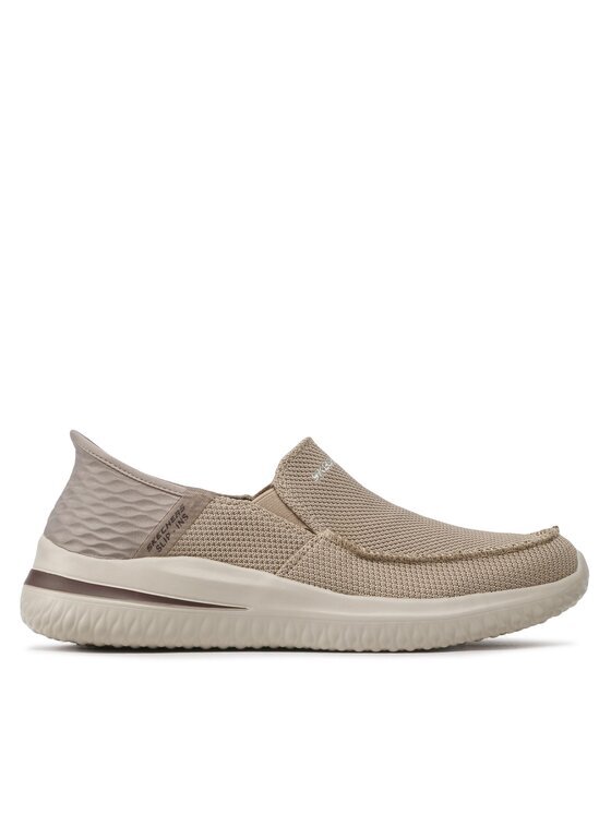 Skechers Pantofi Cabrino 210604/TPE