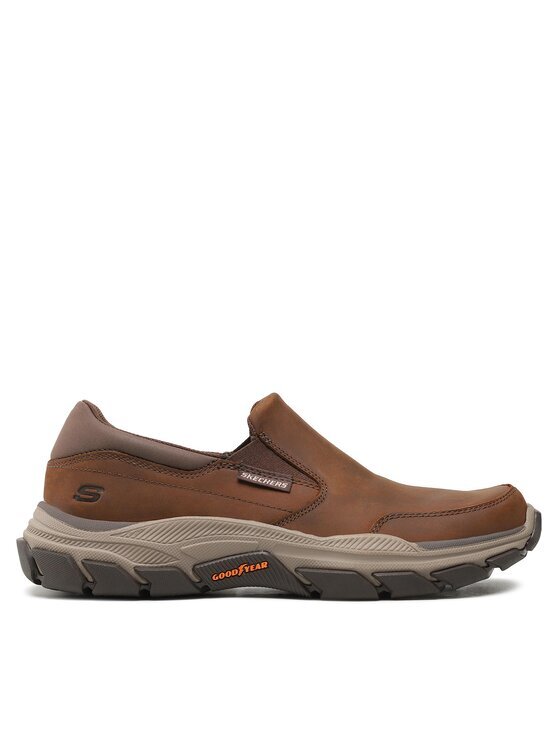Skechers Pantofi Calum 204480/CDB