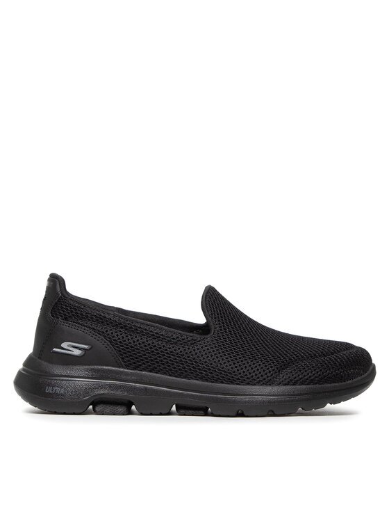 Skechers Pantofi Go Walk 5 15901/BBK