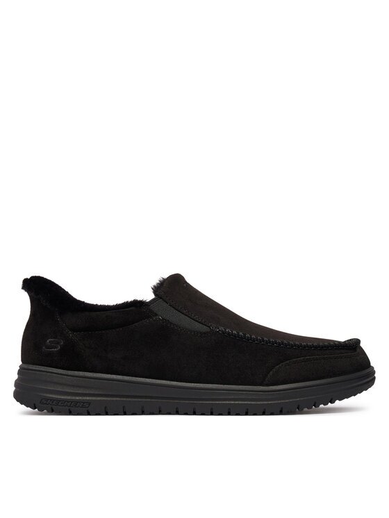 Skechers Pantofi Murette Scofield 205606