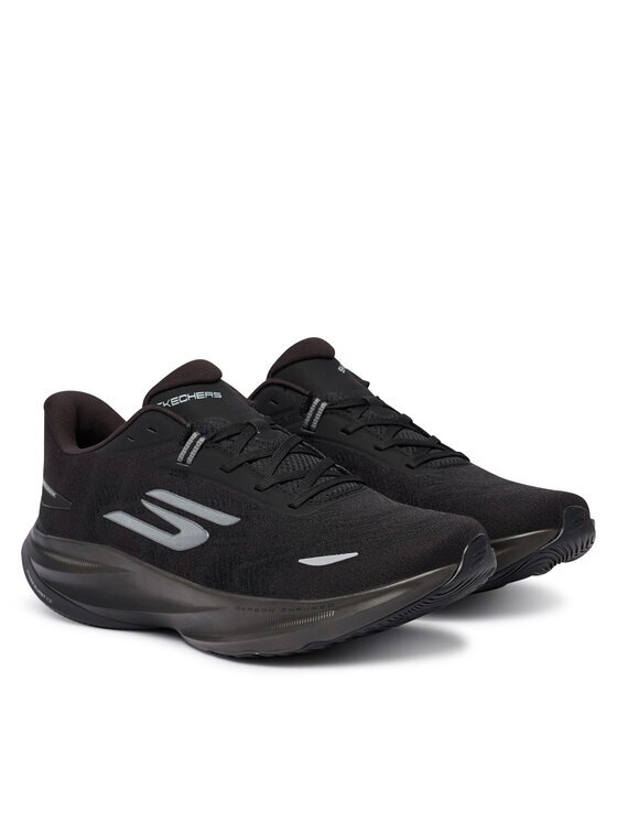 Skechers Pantofi pentru alergare 246200/BKCC