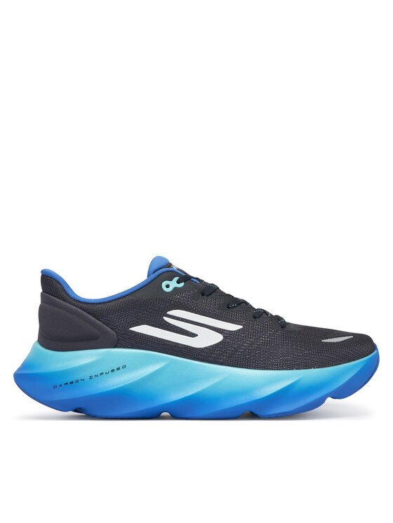 Skechers Pantofi pentru alergare 246210/NVAQ