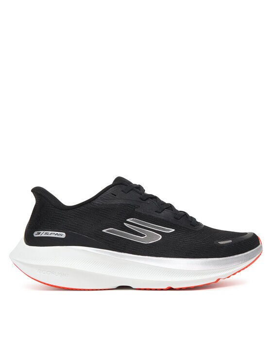 Skechers Pantofi pentru alergare Aero Pulse 246220/BLK
