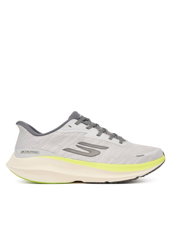 Skechers Pantofi pentru alergare Aero Pulse 246220/GYLM