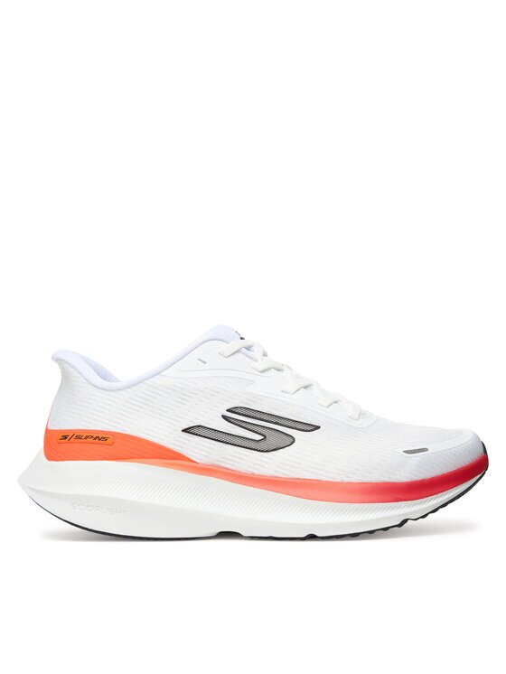 Skechers Pantofi pentru alergare Aero Pulse 246220/WBO