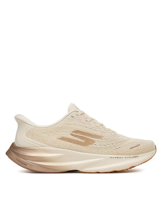 Skechers Pantofi pentru alergare Aero Spark 172205/RSGD