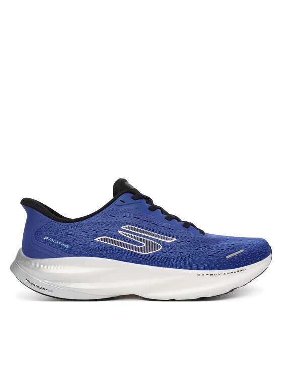 Skechers Pantofi pentru alergare Aero Spark 246205/RYL