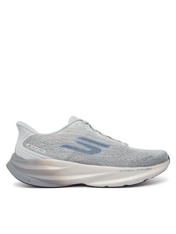 Skechers Pantofi pentru alergare Aero Spark Slip-Ins 246205/GYCC