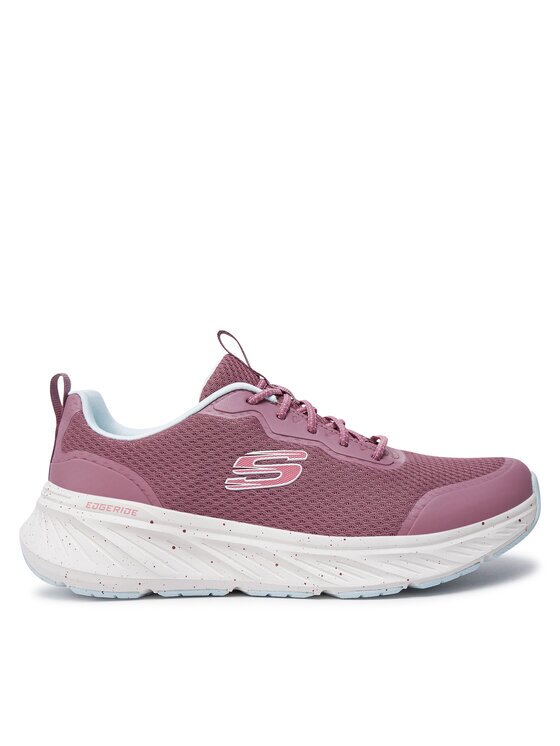 Skechers Pantofi pentru alergare Edgeride 150472