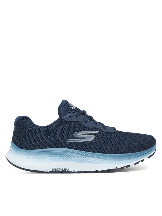 Skechers Pantofi pentru alergare Go Run Consistent 2.0 128621/NVBL