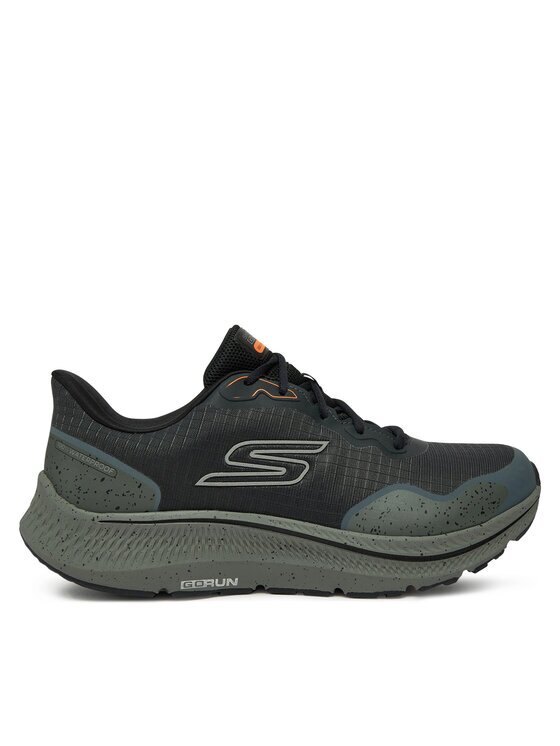 Skechers Pantofi pentru alergare Go Run Consistent 2.0 220874