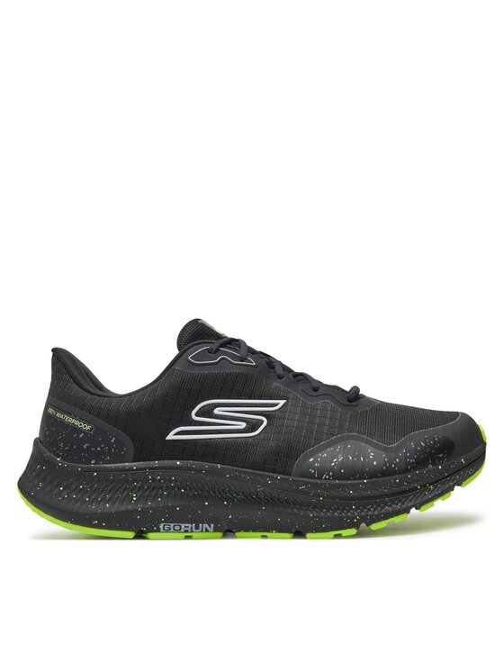 Skechers Pantofi pentru alergare Go Run Consistent 2.0: 220874/BKLM