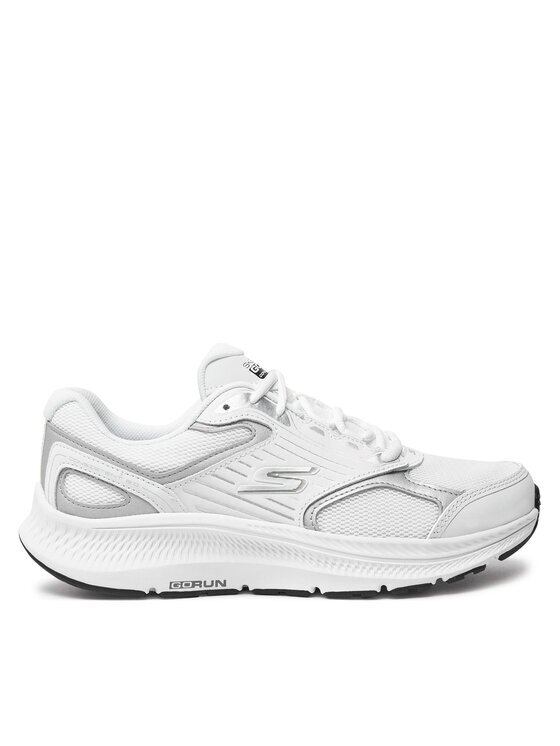 Skechers Pantofi pentru alergare GO RUN Consistent™ 128606