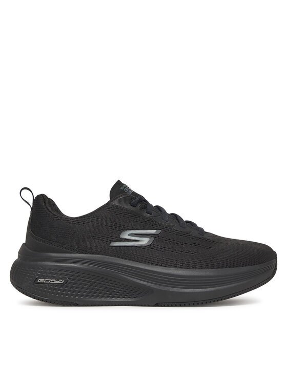 Skechers Pantofi pentru alergare Go Run Elevate 2.0 129000/BBK