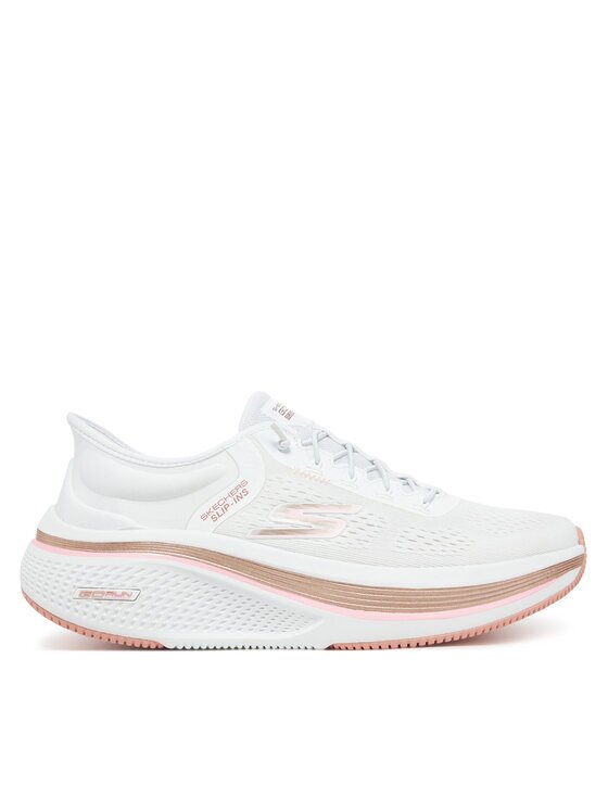 Skechers Pantofi pentru alergare Go Run Elevate 2.0-Banyan 129006/WPK