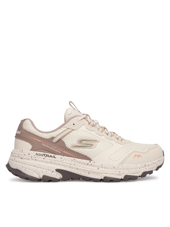 Skechers Pantofi pentru alergare Go Run Trail Altitude 2.0 129525/NTTP