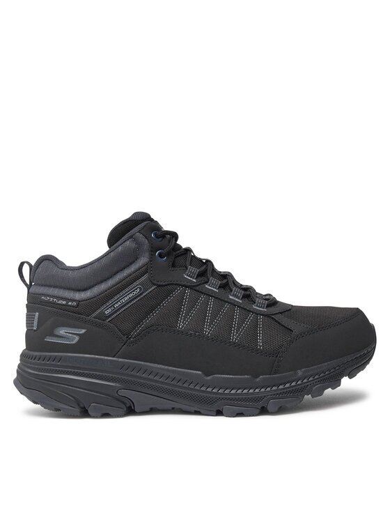 Skechers Pantofi pentru alergare GO RUN Trail Altitude 2.0 129531