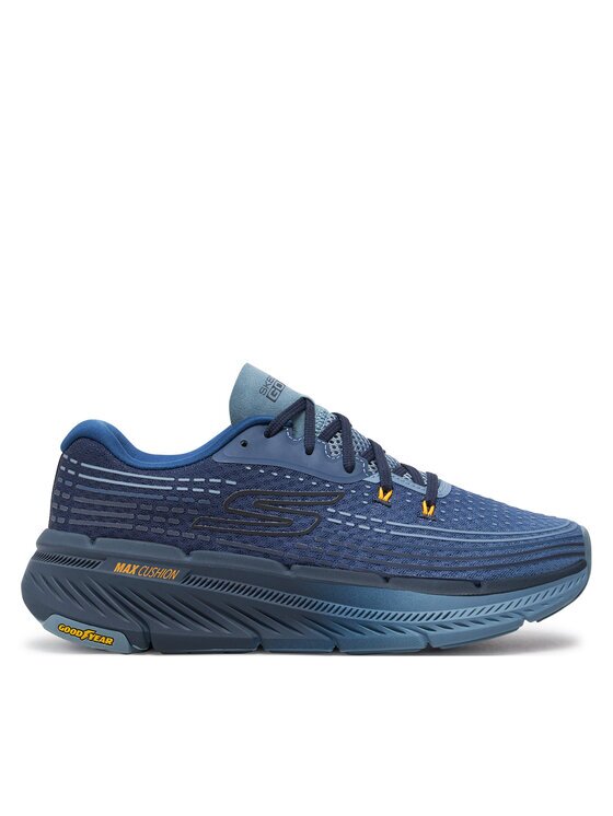 Skechers Pantofi pentru alergare Max Cushioning Premier 2.0 220835