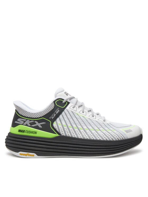 Skechers Pantofi pentru alergare Max Cushioning Suspension 220936