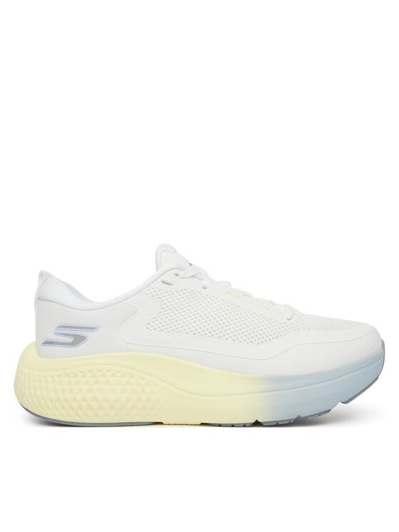 Skechers Pantofi pentru alergare Tech Running Supersonic Max 172086/WLBY
