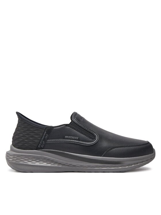 Skechers Pantofi Slade 205237