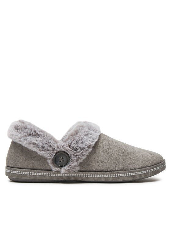 Skechers Papuci de casă Fresh Toast 167219/CCL