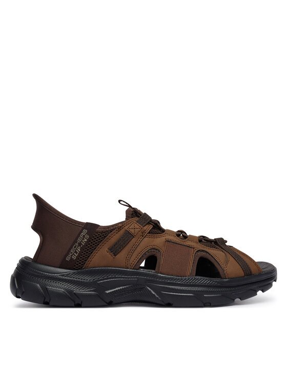 Skechers Sandale 205181/ACDB