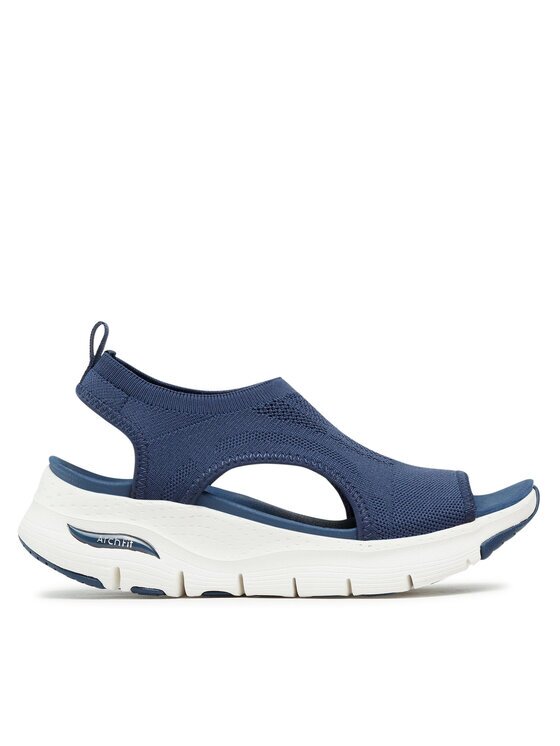 Skechers Sandale City Catch 119236/NVY