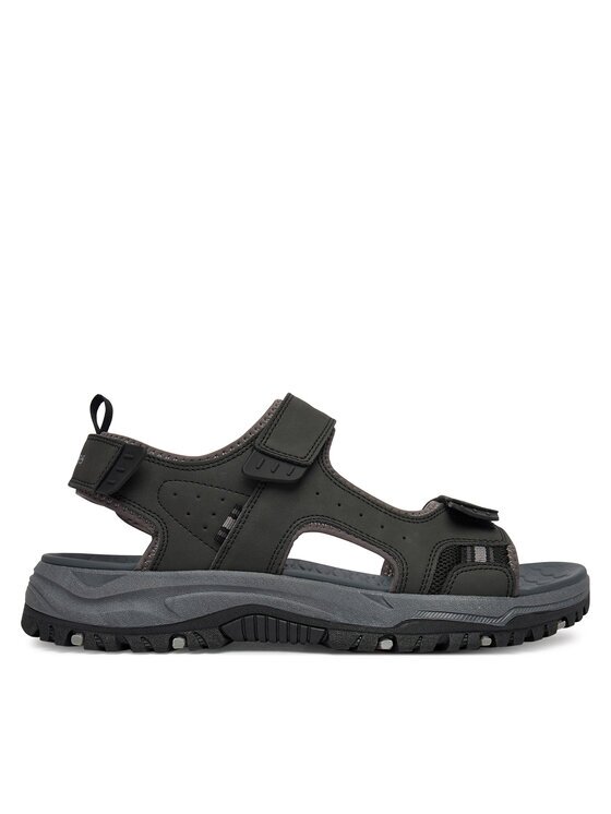 Skechers Sandale Prewitt 205139/BLK