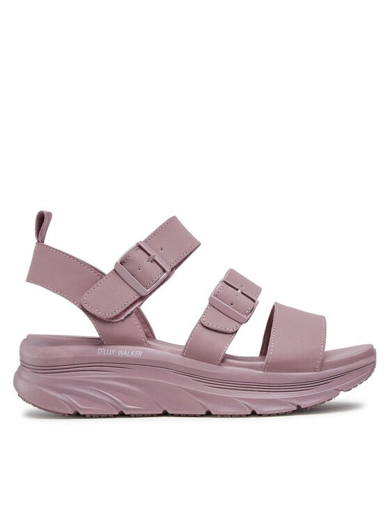 Skechers Sandale Retro Cosmos 119234/MVE