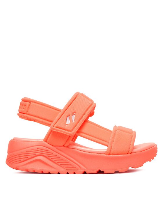 Skechers Sandale Uno Lite Sandal-Sunny Stand 310372L/CRL