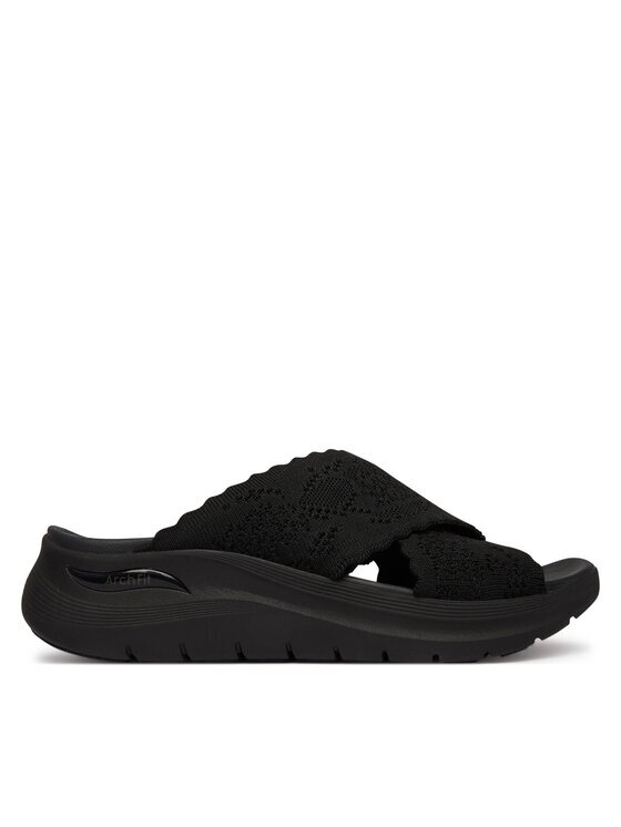 Skechers Şlapi Arch Fit 2.0 164079/BBK