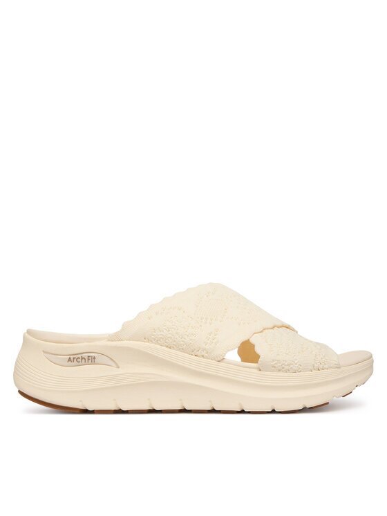 Skechers Şlapi Arch Fit 2.0 164079/OFWT