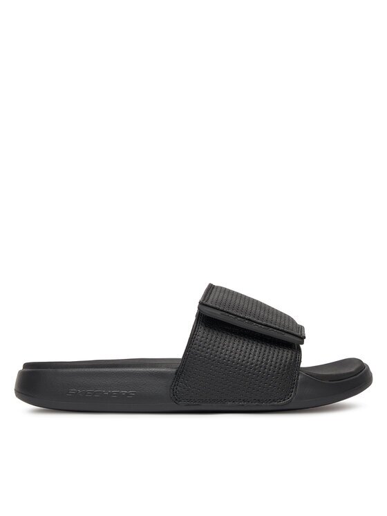 Skechers Şlapi Gambix 2.0- 51729/BBK
