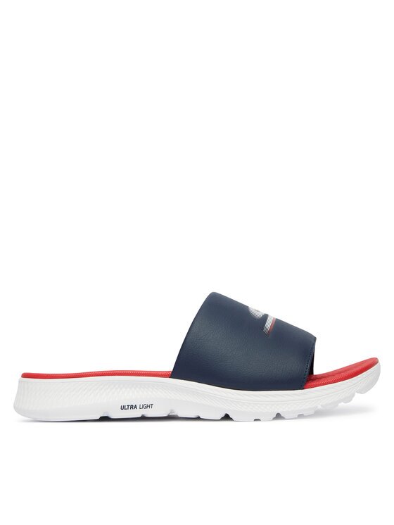 Skechers Şlapi Go Consistent Slippers 2.0 229269/NVRD