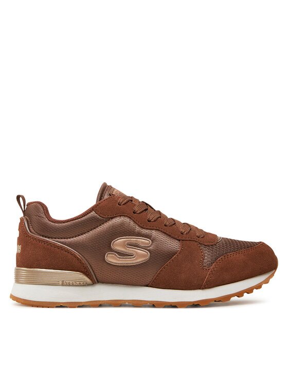 Skechers Sneakers 111/CHOC Maro