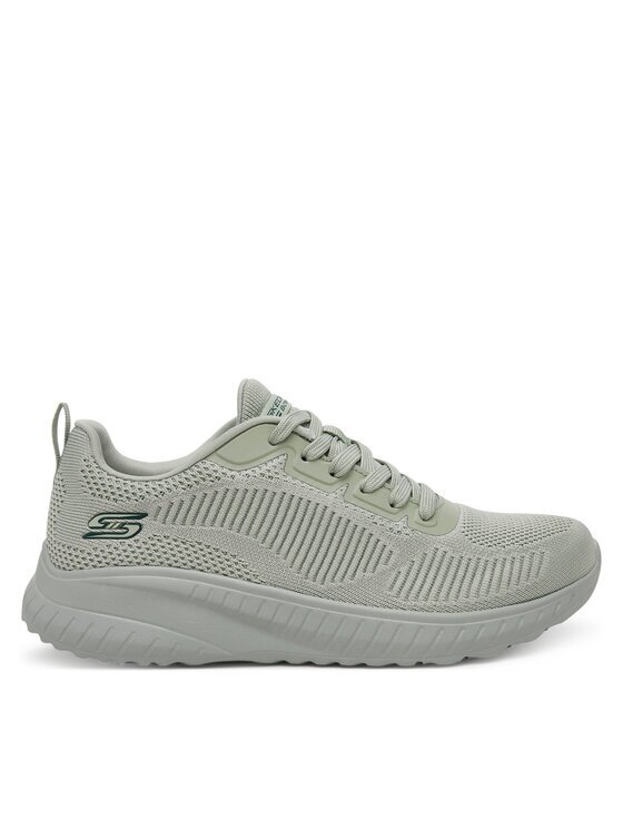 Skechers Sneakers 117209/SAGE