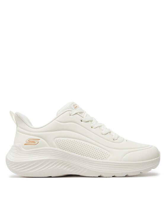 Skechers Sneakers 117485/WHT