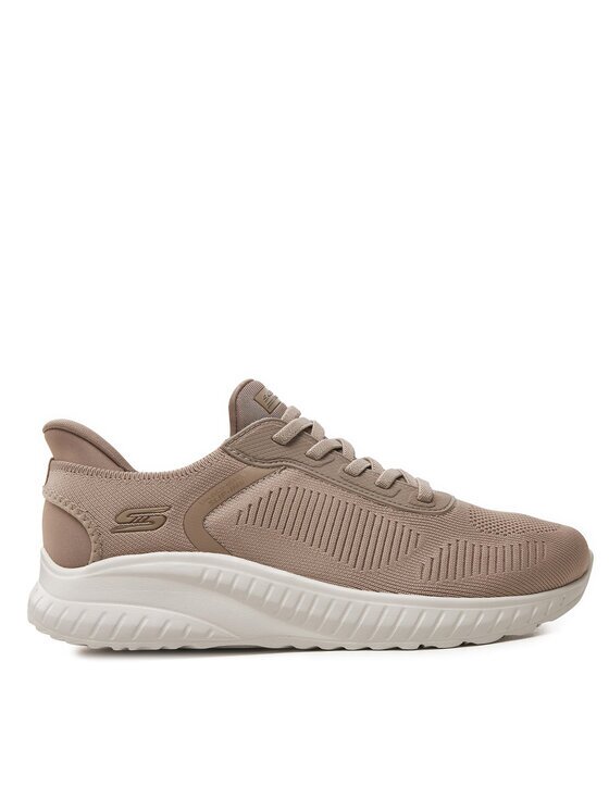 Skechers Sneakers 117497 TPE